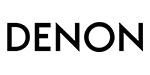 Denon