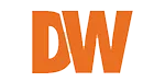 Digital Watchdog