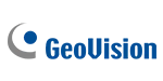 GeoVision