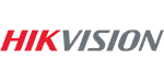 Hikvision