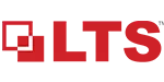 LTS Security