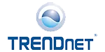 TRENDnet