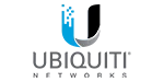 Ubiquiti