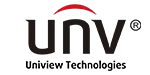 Uniview